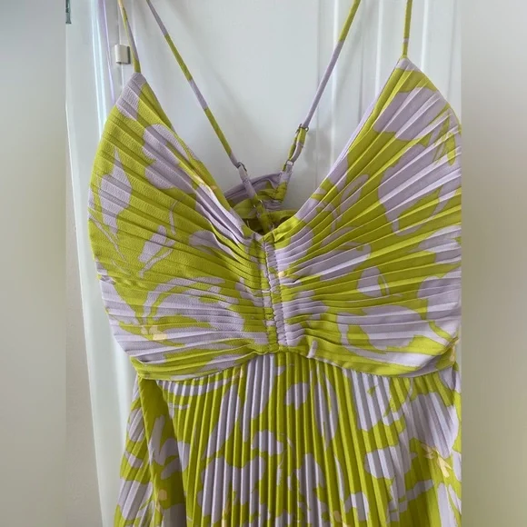 Astr the label dress - Picture 2 of 5